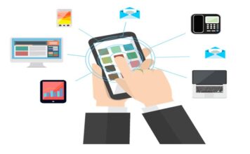 Для чего может использоваться виртуальный номер