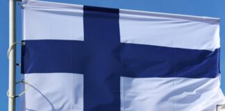 Глава комитета парламента Финляндии уволился после призыва не пускать Украину в НАТО