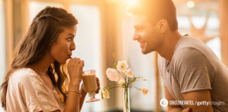 Как найти любовь в приложении для знакомств: названа »выигрышная» фраза