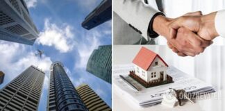 Киеявляне начали массово покупать львовскую недвижимость: спрос на квартиры вырос в разы