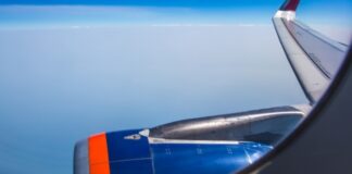 Оперштаб решил увеличить число рейсов в Венгрию, Грецию, Шри-Ланку и Германию