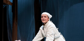 Российские артисты оказались под ударом после начала спецоперации на Украине