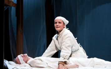 Российские артисты оказались под ударом после начала спецоперации на Украине