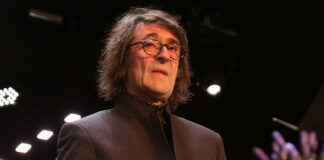 Спецоперация аукнулась в Сочи: международные культурные события оказались под вопросом