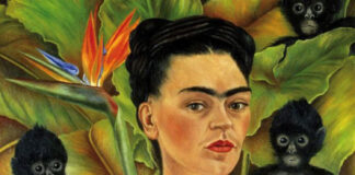 События мира культуры за последние дни