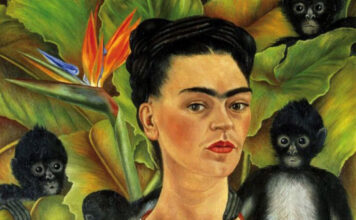 События мира культуры за последние дни