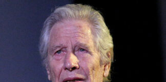 Удивительная история актера Геннадия Юхтина: заподозрили покровительство высших сил