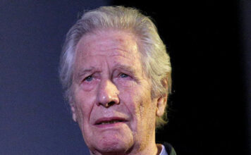 Удивительная история актера Геннадия Юхтина: заподозрили покровительство высших сил