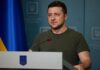 Зеленский рассказал, что будет победой для Украины в войне с Россией