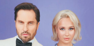 Хиты февраля стали пророческими