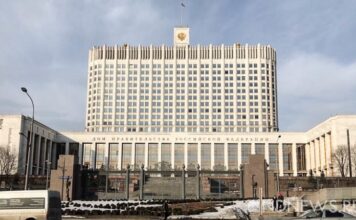 Минэкономразвития: ВТО является площадкой для защиты экономических интересов России