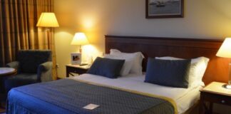 Правительство упростит согласование строительных проектов в сфере туризма