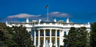 США будут принимать новые меры, чтобы Россия несла издержки