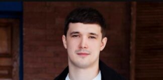 «Ми отримали позитивну новину», – Михаил Федоров заявил об усилении киберпотенциала Украины