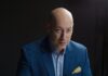 «Если вы не выйдете…» — Дмитрий Гордон резко и без цензуры обратился к «русским рабам»