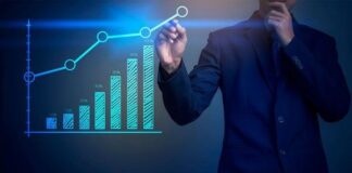 Чем может помочь доска объявлений с займами