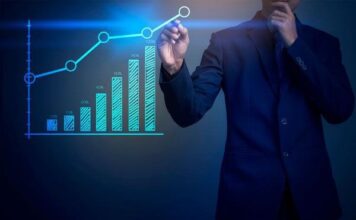 Чем может помочь доска объявлений с займами