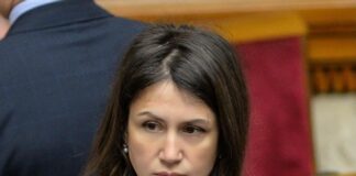 «Ми вже танків не боїмося», — Татьяна Черновол «раскрыла секреты» российской армии, высмеяв их предсказуемость