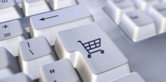 Что можно делать на Евразийском электронном портале