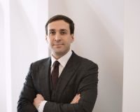 Дмитрий Торнер: интересная и неординарная личность