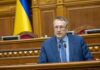 «Другого пути нет», – Антон Геращенко рассказал, что Украине нужно сделать после победы над РФ