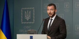 У Зеленского рассказали, чем закончится война с Россией