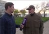 «За Украину», — захваченный в плен экс-мэр Херсона дал смелый ответ перед камерой росТВ
