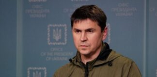 Подоляк рассказал, как выиграть войну с РФ уже в этом году: есть два условия