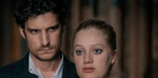 На Каннском кинофестивале нашлось место Чехову