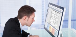 Сильное желание или второй шаг на пути к богатству