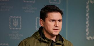 У Зеленского дали совет политикам в Европе, как перестать панически бояться Россию