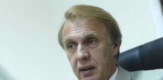 Огрызко предположил, когда заработает ленд-лиз: «Американцы неслучайно…»