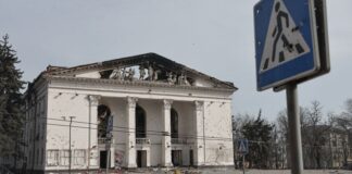 «Российская империя будет убивать нас и дальше. Они уже принюхиваются», — у Ахметова оценили слова Ходаковского