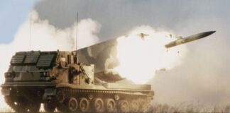 Британия собирается передать Украине ракетную систему, вызывающую страх у РФ