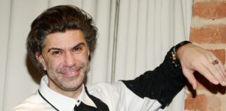 «Балет есть только один — русский, по-другому не будет»