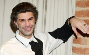 «Балет есть только один — русский, по-другому не будет»