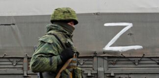 Элита армии Путина, которую готовили к войне с НАТО, полегла в Украине — перехват СБУ