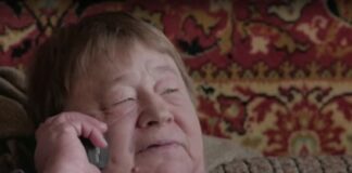 Умерла мастерица эпизода Альбина Тиханова, запомнившаяся по «Аритмии» и «Домашнему аресту»