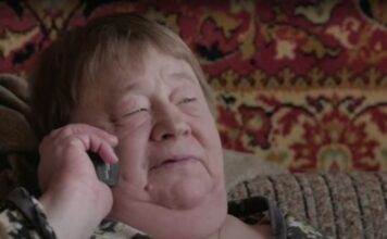 Умерла мастерица эпизода Альбина Тиханова, запомнившаяся по «Аритмии» и «Домашнему аресту»