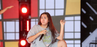 В Санкт-Петербурге зафиксировали массовую отмену концертов