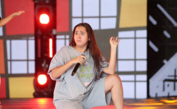 В Санкт-Петербурге зафиксировали массовую отмену концертов