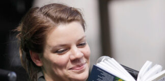 «Вещий клич» русской поэзии