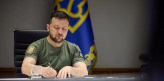 СМИ узнали, кого Зеленский хочет назначить Генпрокурором и главой СБУ: источник назвал две фамилии