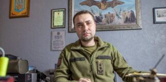 Буданов озвучил сроки завершения войны с Россией и ее итог