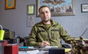 Буданов озвучил сроки завершения войны с Россией и ее итог