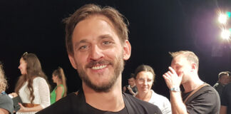 На «Преступлении и наказании» в ярославском театре публике устроили опрос