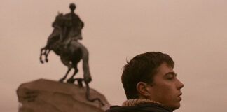 Не брат ты мне, «Брат 3»: раскрыта интрига нового фильма