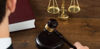 Услуги Преображенского районного суда в Москве