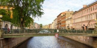 Ростуризм разработает мастер-план по развитию туризма в РФ к декабрю 2022 года