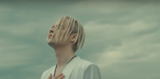 SHAMAN сразил американцев тем, что он русский